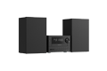 M-450DAB